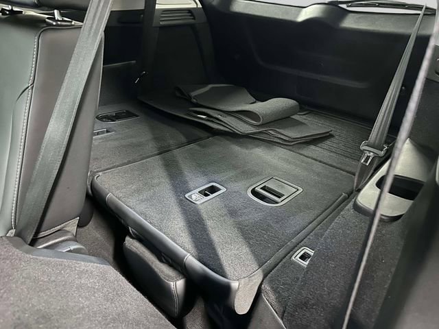 Certified 2023 Acura MDX SH-AWD w/ Technology Package image 20