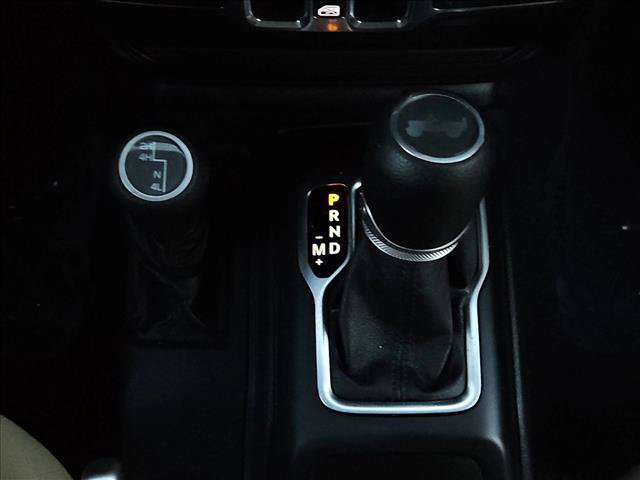 Used 2021 Jeep Wrangler Unlimited Sport AWD/4WD image 12
