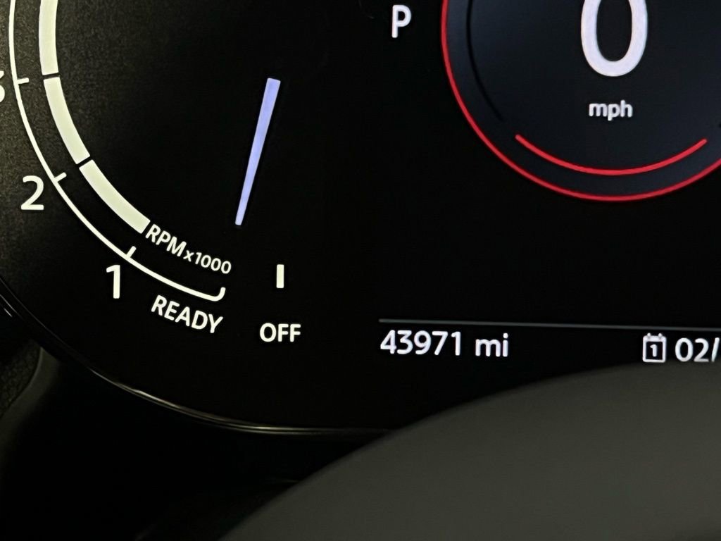 Used 2023 MINI Cooper Countryman S AWD/4WD image 21