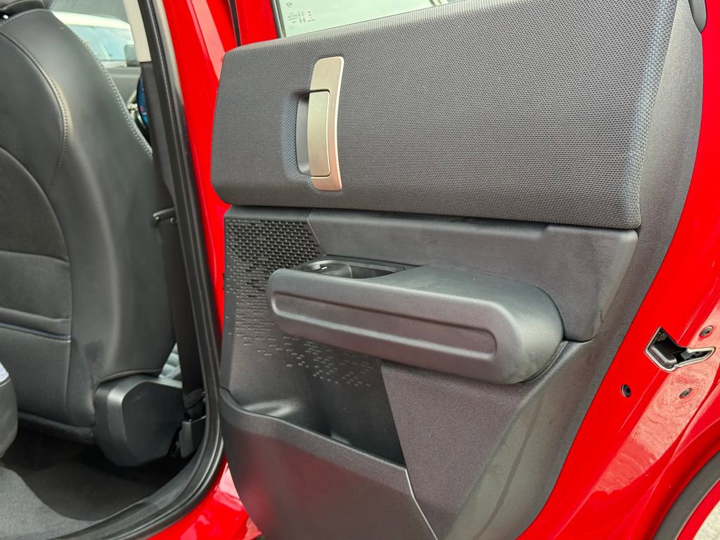 Certified 2025 MINI Cooper Countryman S image 22