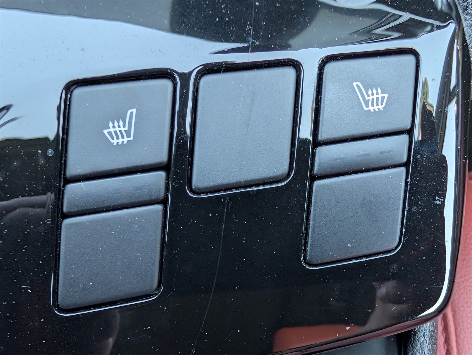 Used 2023 Kia Sportage SX image 21