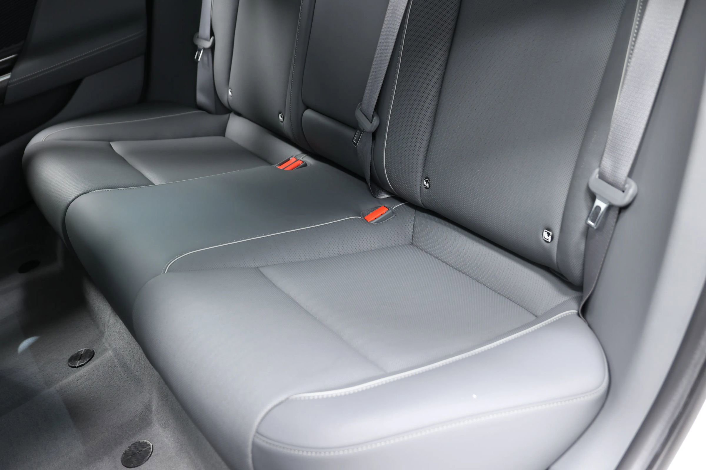 Used 2023 Lucid Air Grand Touring image 51