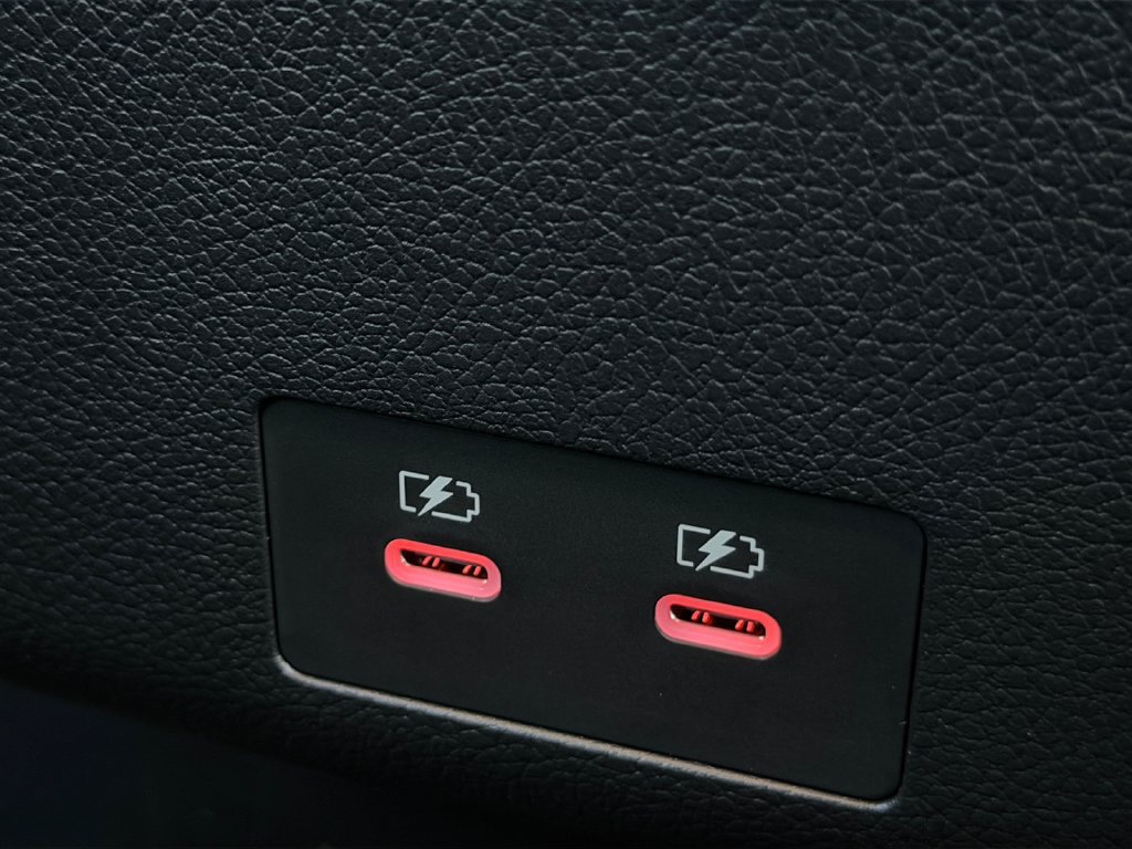 New 2027 Mitsubishi Outlander Sport LE AWD/4WD image 16
