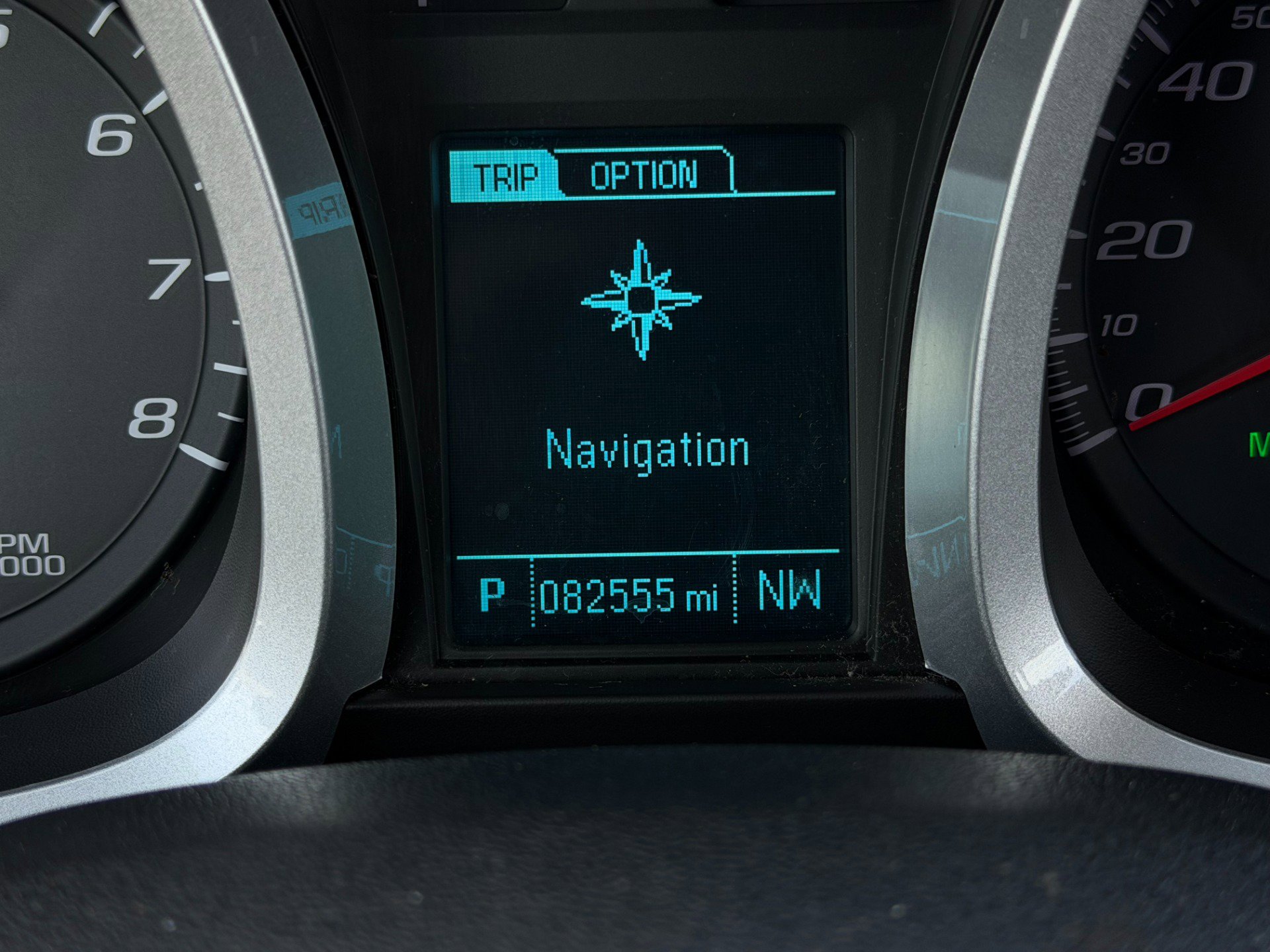 Used 2016 Chevrolet Equinox LT w/ Convenience Package FWD image 25