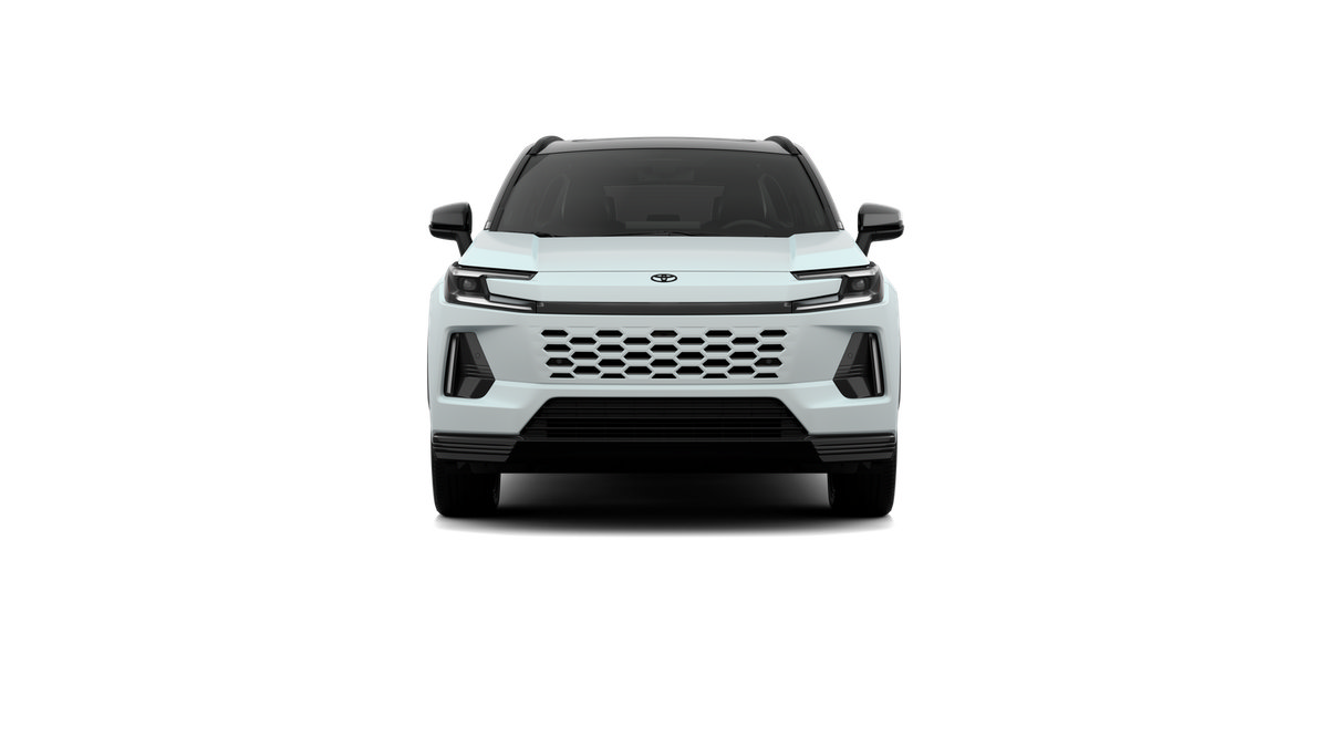 New 2026 Toyota RAV4 XSE AWD/4WD image 46