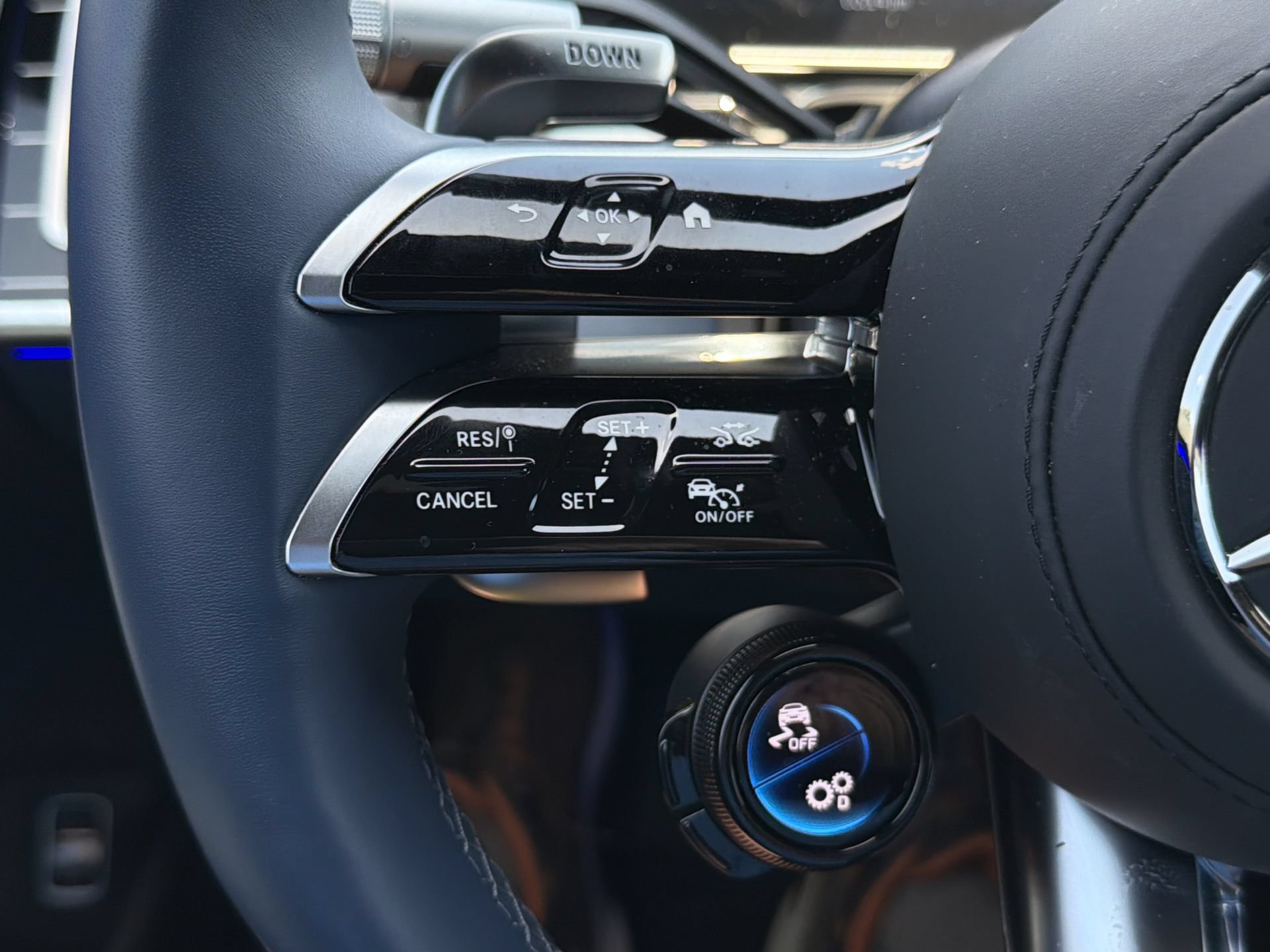 Used 2025 Mercedes-Benz S 63 AMG S image 32