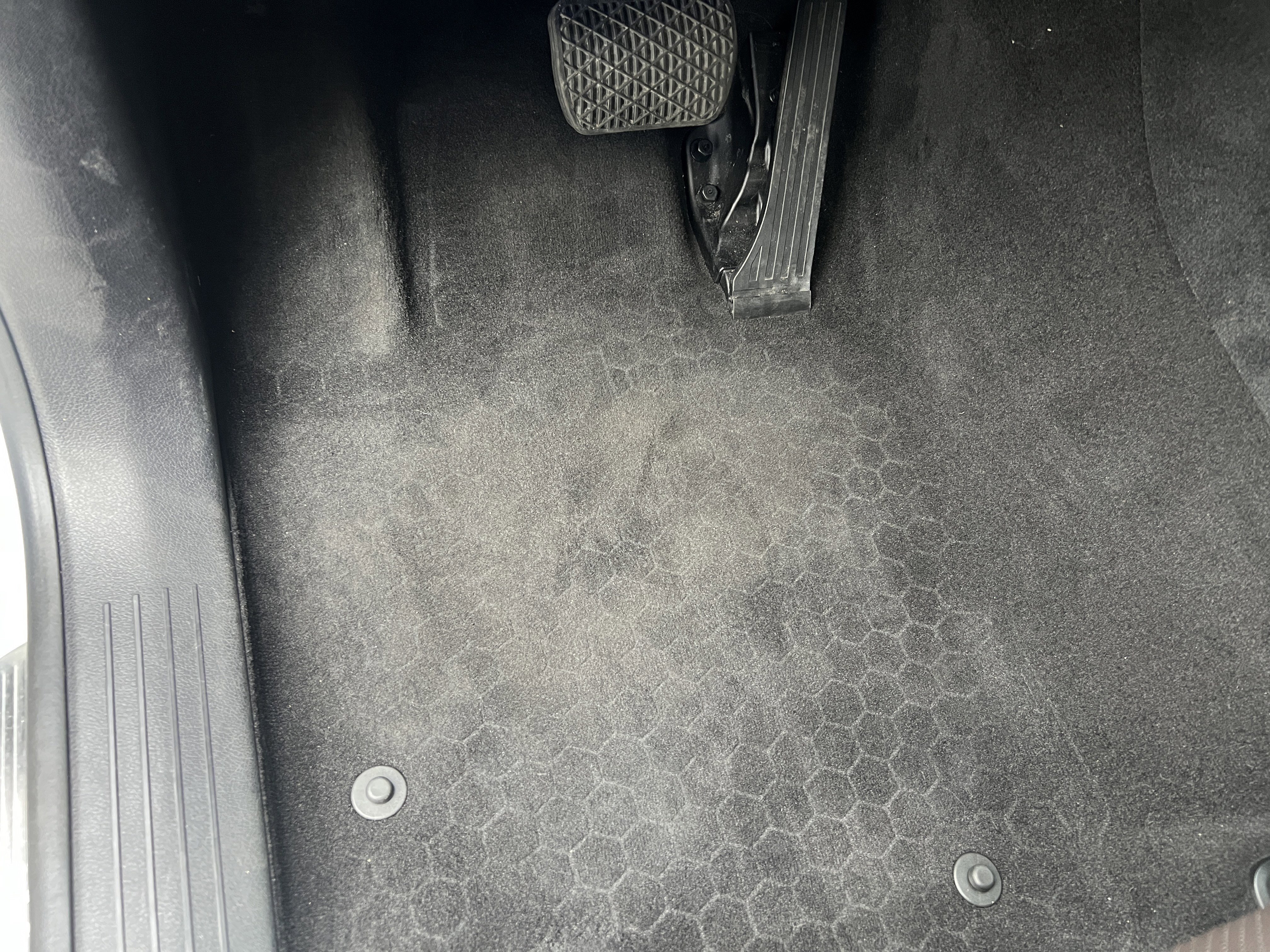 Certified 2022 Mercedes-Benz GLS 450 450 image 17