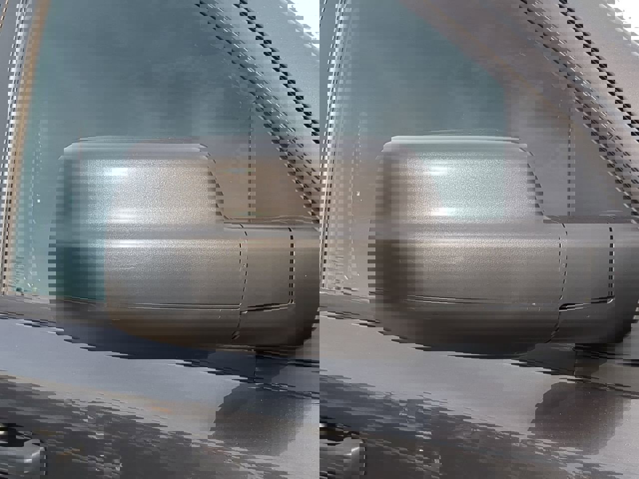 Used 2024 RAM 1500 Rebel image 12