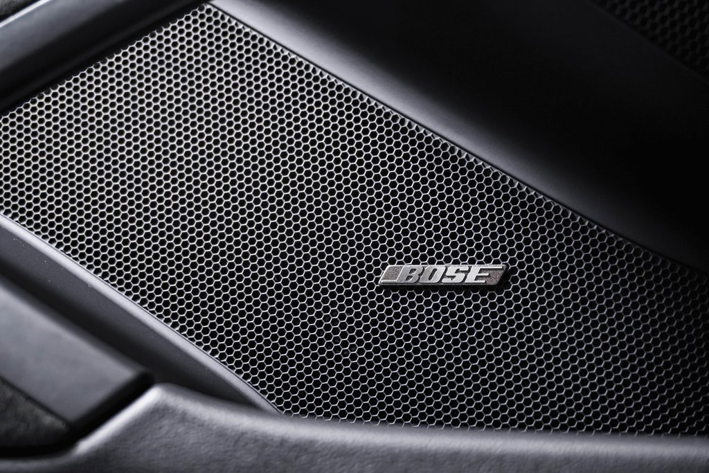 Certified 2025 Porsche 718 Boxster Spyder RS image 31