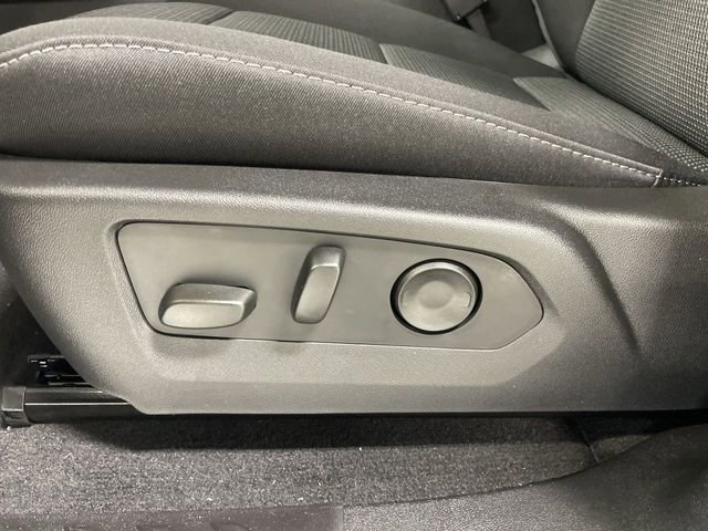 New 2026 Chevrolet Colorado LT w/ Advanced Trailering Package AWD/4WD image 12