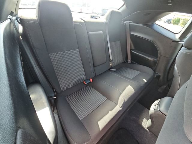 Used 2023 Dodge Challenger R/T Scat Pack image 28