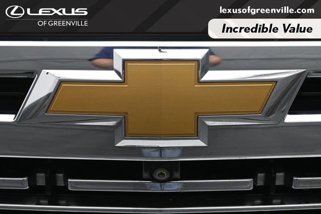 Used 2021 Chevrolet Tahoe Premier w/ Premium Package AWD/4WD image 28