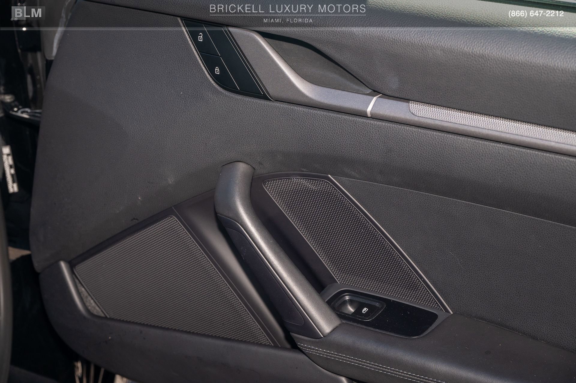 Used 2022 Porsche 911 Carrera image 56