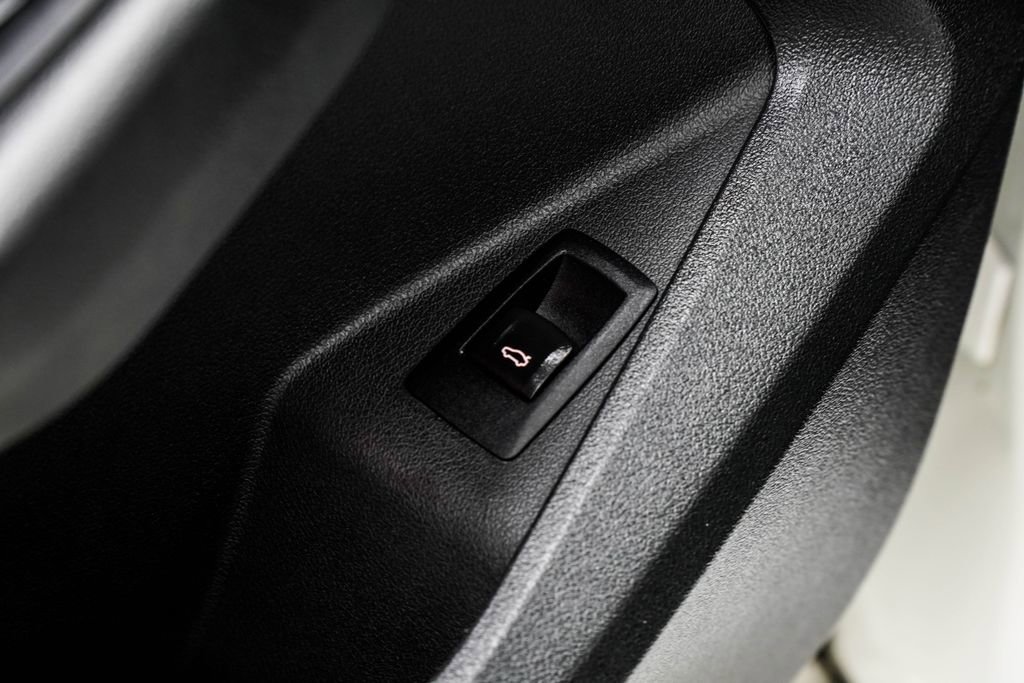 Used 2021 BMW 228i Gran Coupe w/ Convenience Package image 40