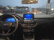 Used 2022 Ford Escape SEL w/ SEL Stealth AWD Package image 7