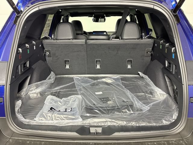 New 2026 Subaru Outback Premium AWD/4WD image 27