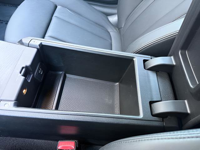 Used 2021 BMW 430i Coupe w/ M Sport Package image 21