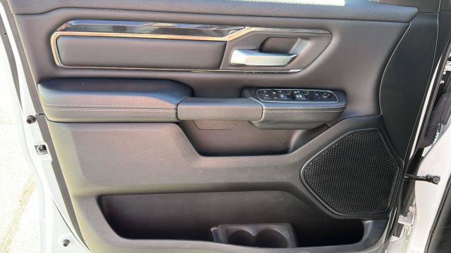 Used 2019 RAM 1500 Sport w/ Level 2 Equipment Group AWD/4WD image 25