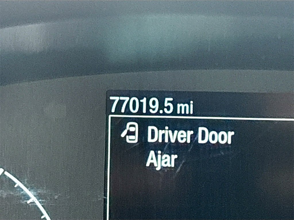 Used 2022 Ford Transit 250 148 High Roof Extended image 12