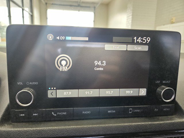 Used 2022 Honda Civic Sport image 21