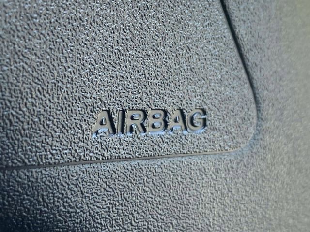 Certified 2025 Ford Bronco Big Bend AWD/4WD image 33