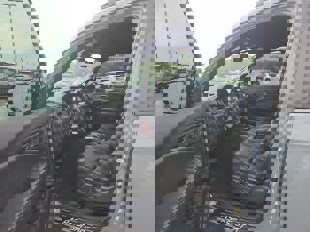 Used 2023 Honda Passport EX-L image 9