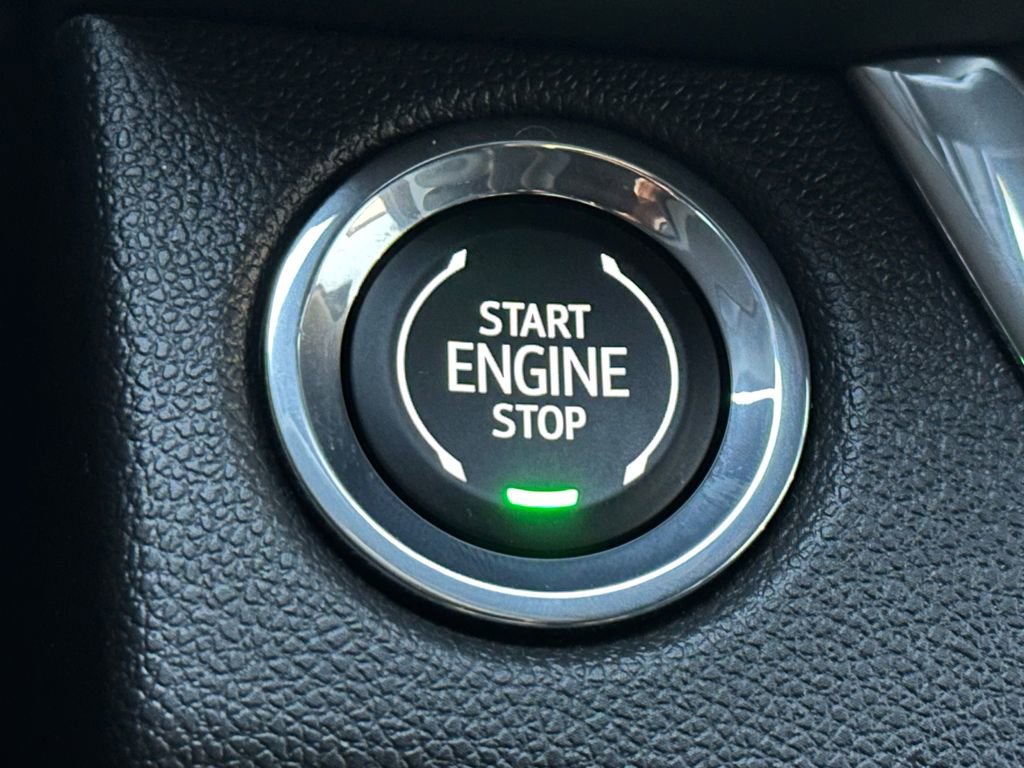 New 2026 Buick Envista Preferred image 31