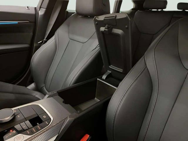 Used 2025 BMW 430i xDrive w/ Premium Package image 54