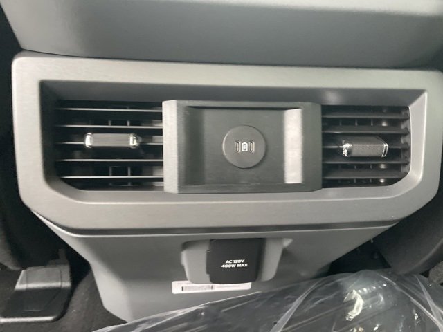New 2026 Ford F250 XLT image 23