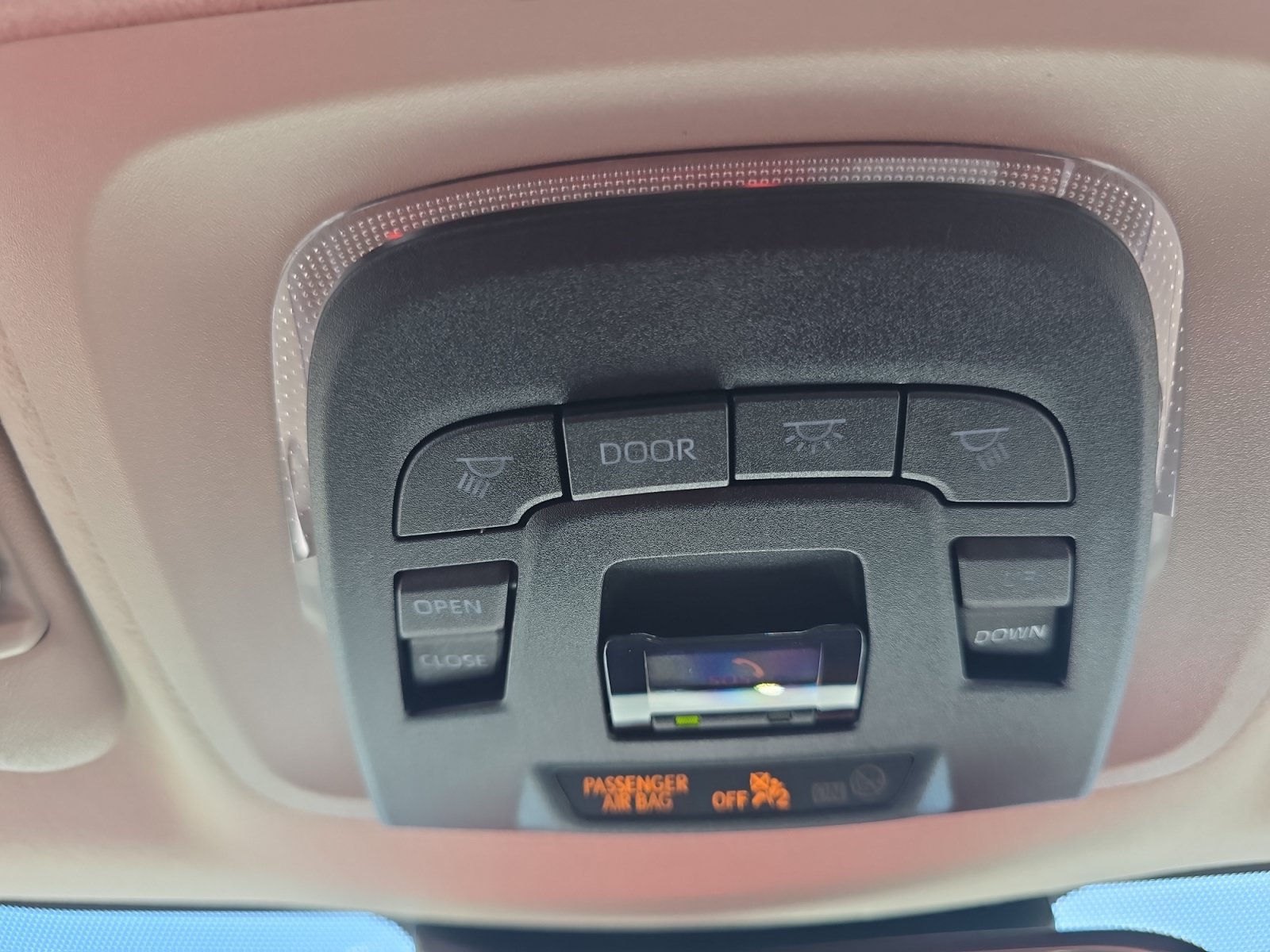 New 2026 Toyota Corolla XLE FWD image 20