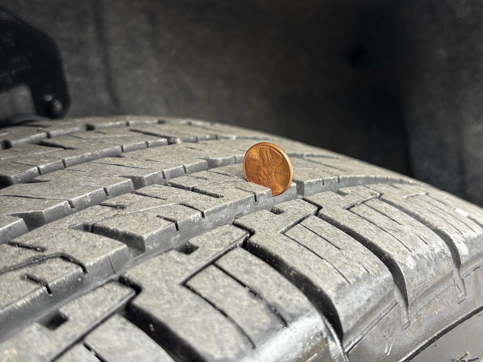 Used 2021 Nissan Rogue SV image 15