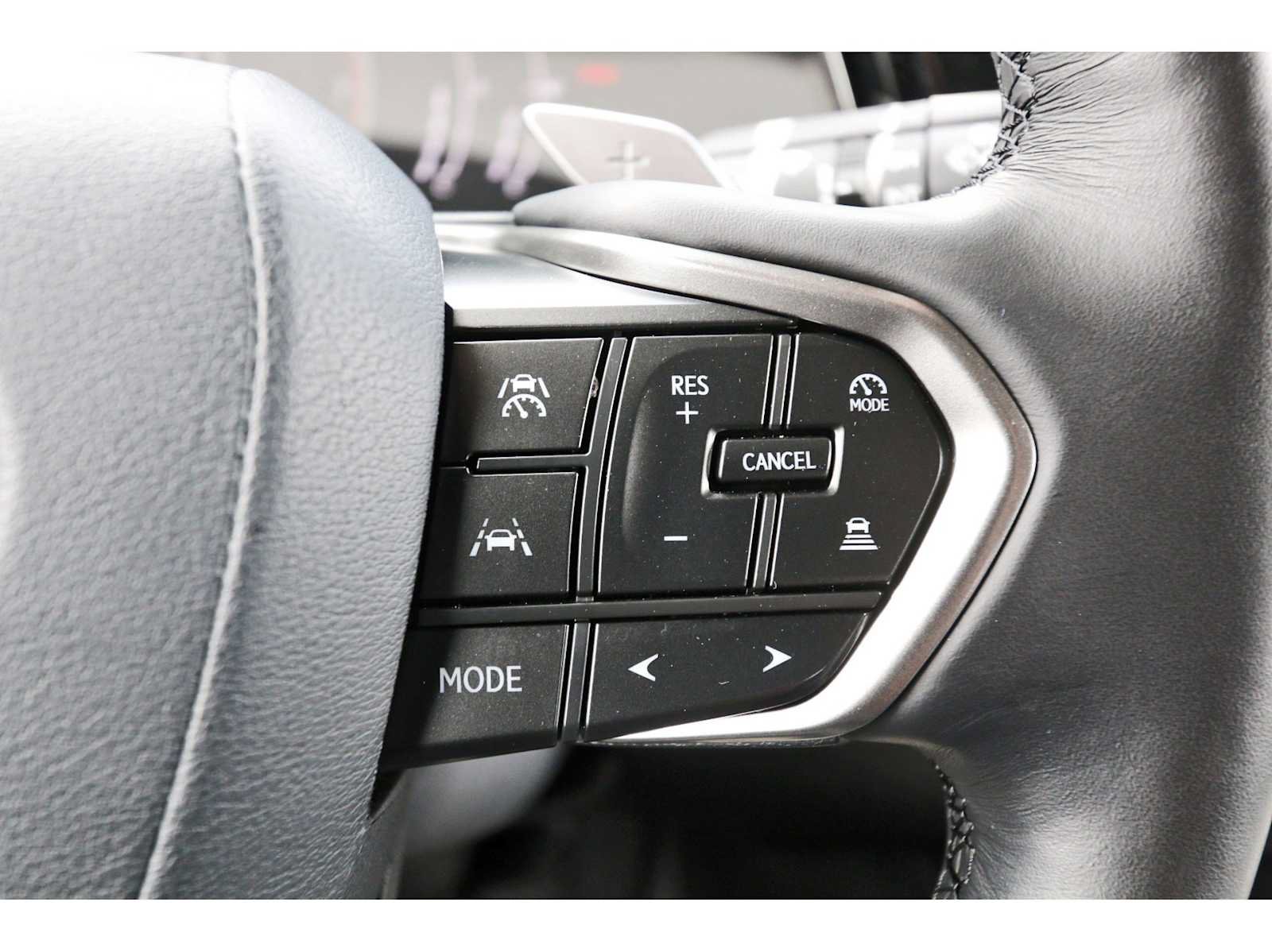 Used 2024 Lexus RX 350 Premium w/ Accessory Package (Z1) FWD image 16