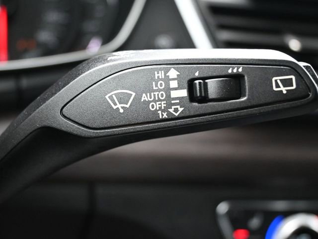 Used 2021 Audi Q5 2.0T Premium w/ Convenience Package image 25