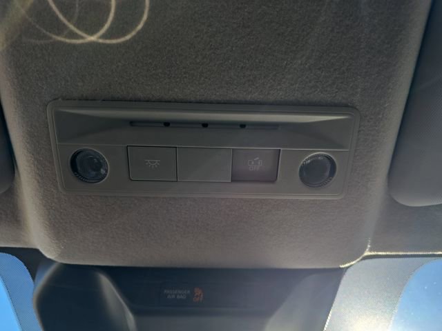 New 2026 Nissan Kicks SV w/ SV Premium Package FWD image 30