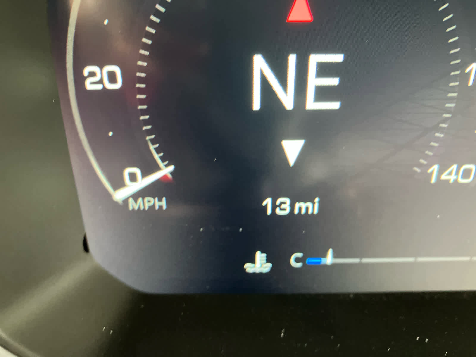 New 2026 GMC Sierra 1500 SLT w/ SLT Premium Package image 19