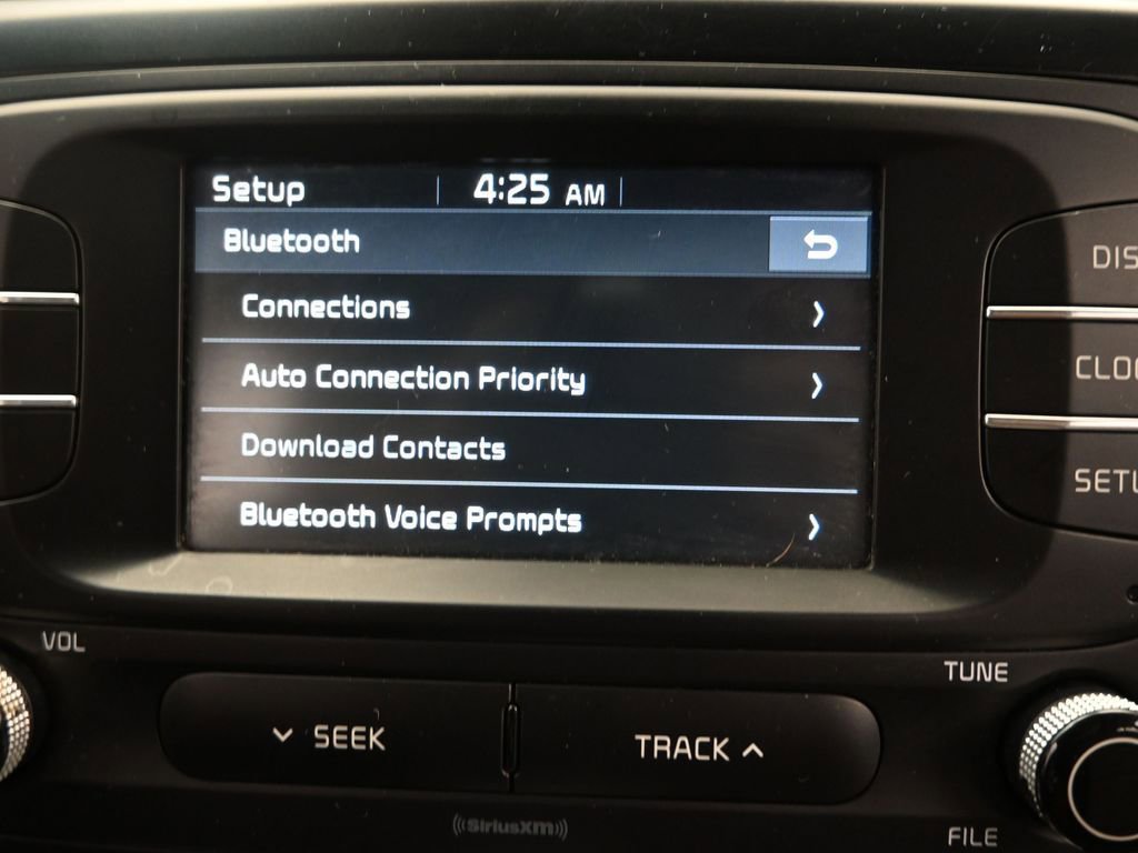 Used 2019 Kia Soul image 27