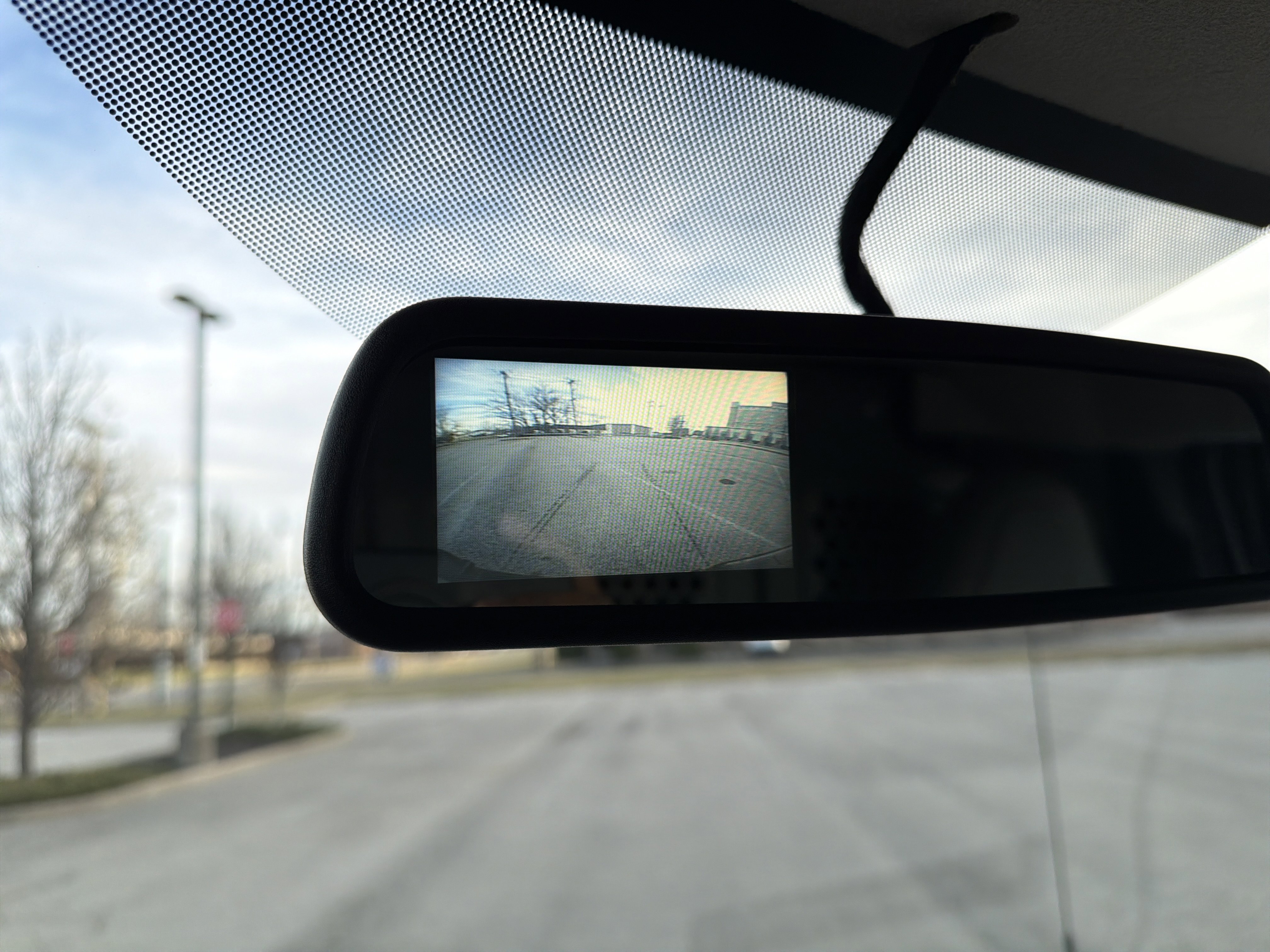 Used 2021 Chevrolet Express 2500 w/ Driver Convenience Package image 20