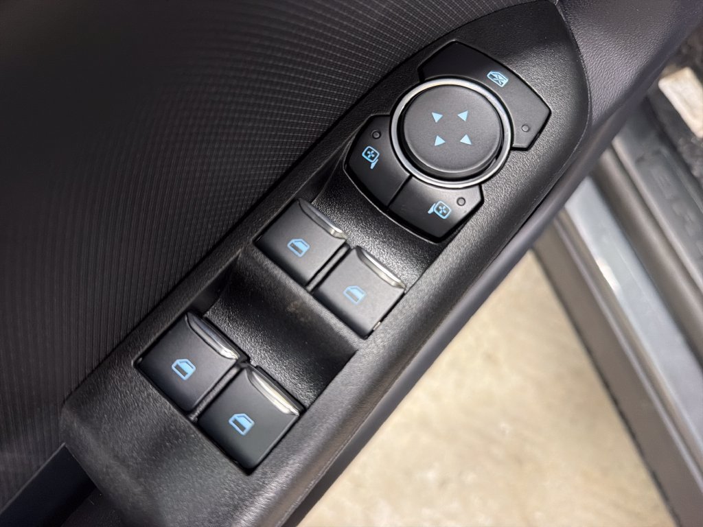 New 2026 Ford Bronco Sport Outer Banks w/ Outer Banks Tech Package+ AWD/4WD image 17