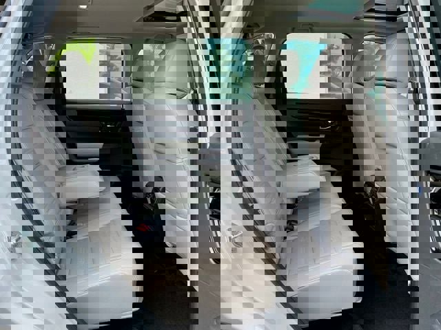 Certified 2023 Honda CR-V EX-L image 14