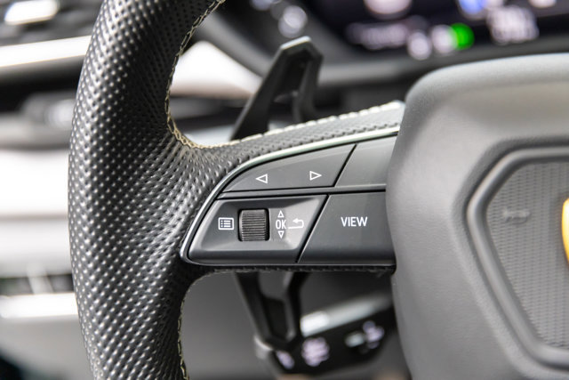 Used 2021 Lamborghini Urus image 76