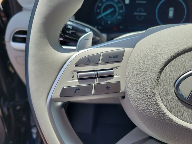 Used 2024 Hyundai Palisade Calligraphy FWD image 18