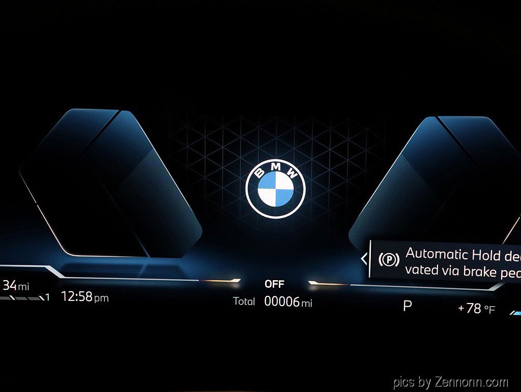 Used 2026 BMW 228i xDrive w/ Technology Package AWD/4WD image 23