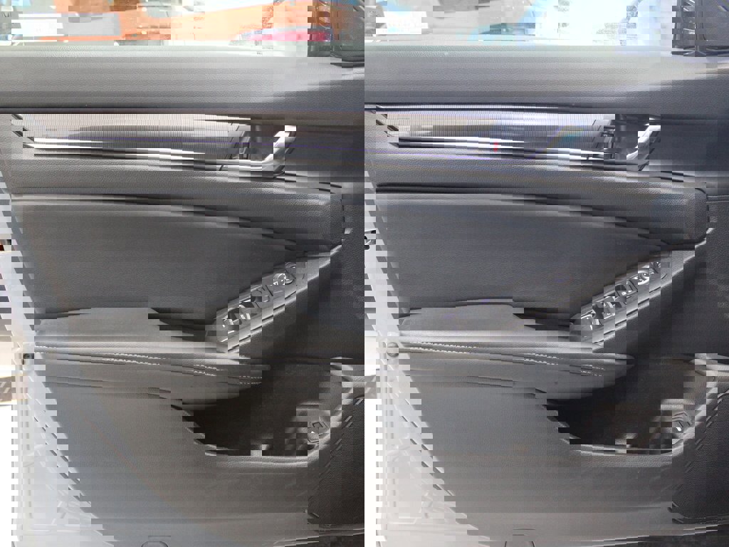 Certified 2022 Honda Accord Sport image 15