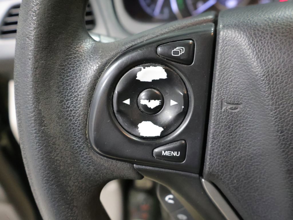 Used 2013 Honda CR-V EX image 31