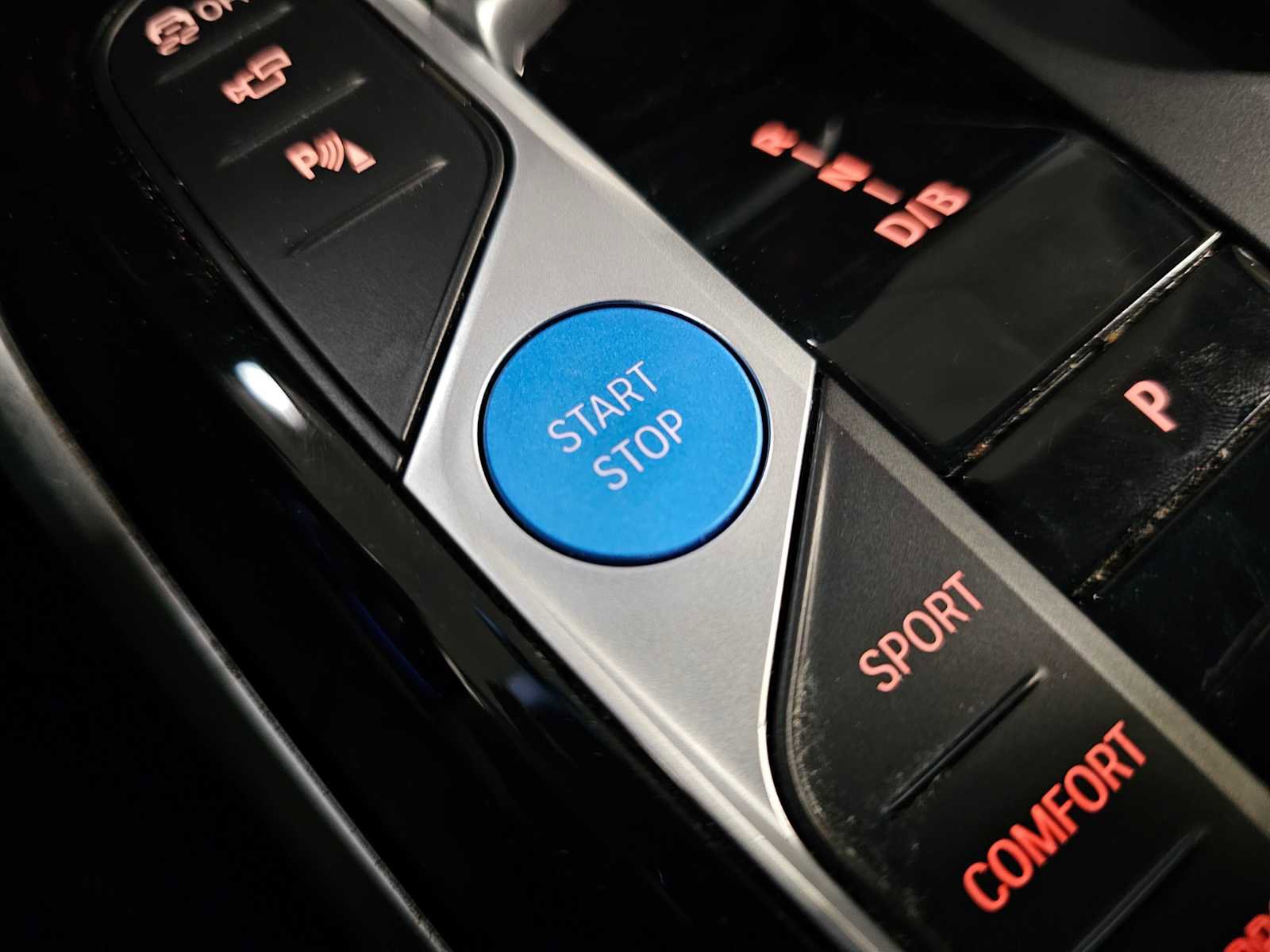 Certified 2023 BMW i4 eDrive35 RWD image 27