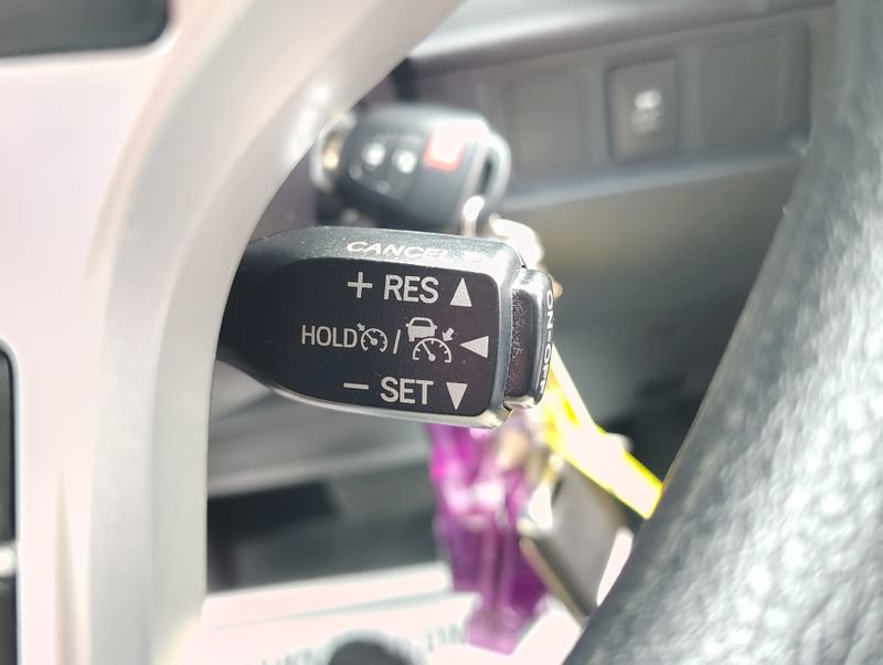 Used 2018 Toyota Tundra SR5 AWD/4WD image 24