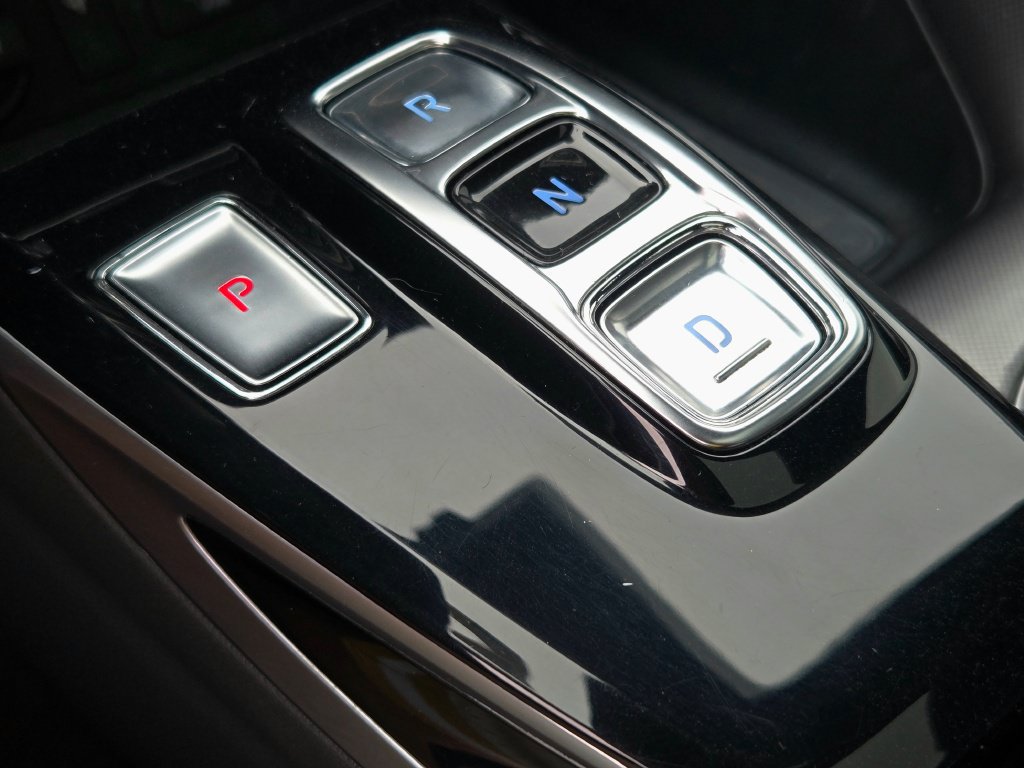 Used 2023 Hyundai Sonata SEL Plus w/ Cargo Package FWD image 34