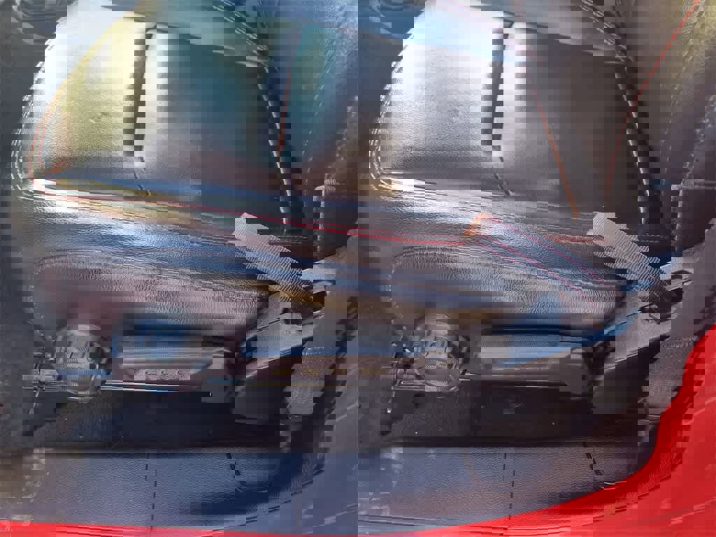 Used 2020 Jeep Gladiator Rubicon image 12