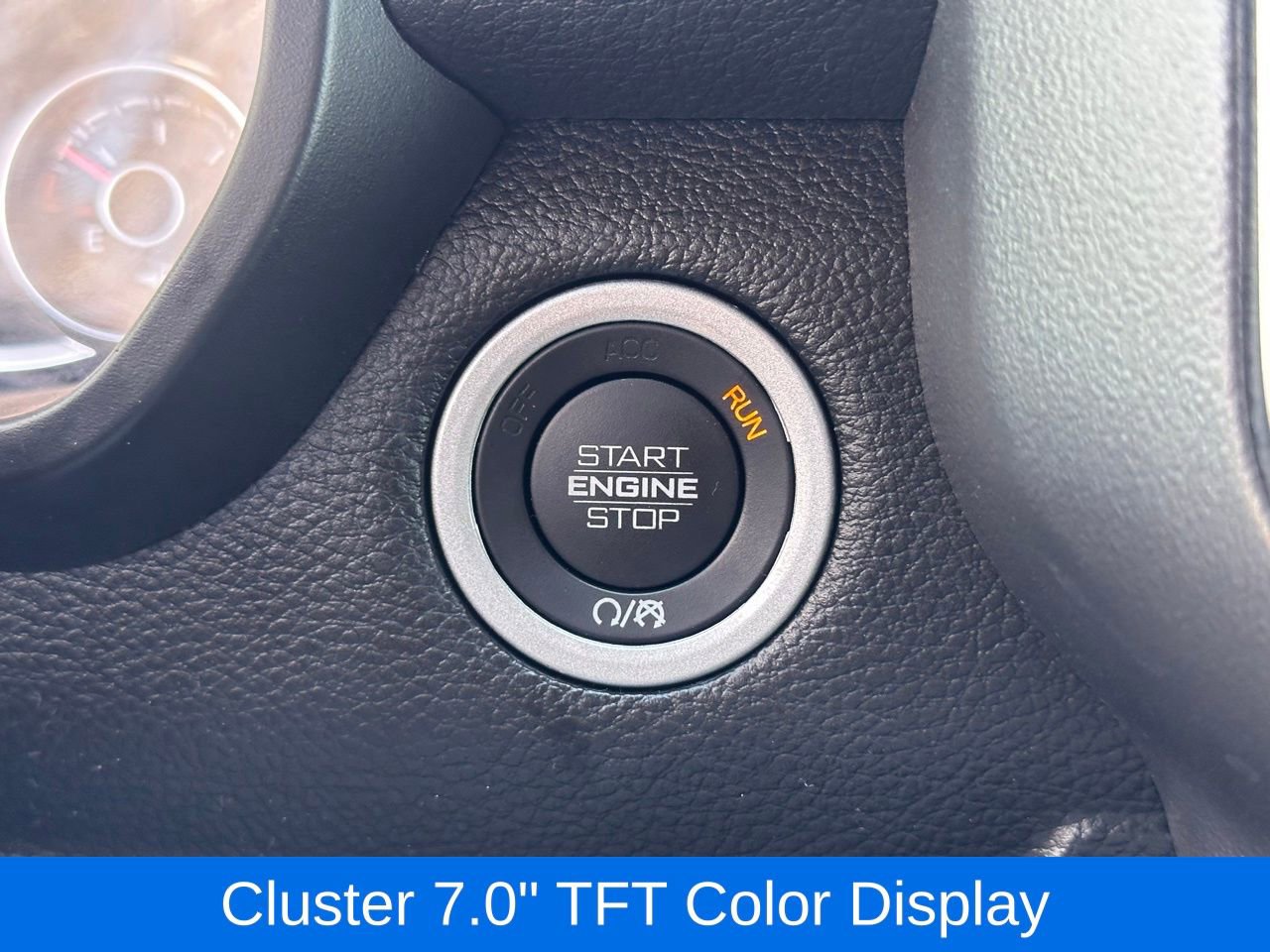 Used 2024 RAM 1500 Big Horn image 27