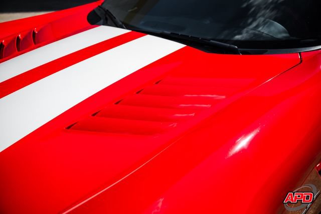 Used 2006 Dodge Viper SRT-10 RWD image 28